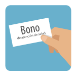 Cobertura de la Modalidad Libre Elección.