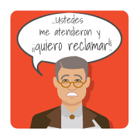 ¿Qué hacer si algunos de esos derechos han sido vulnerados en mi atención de salud?