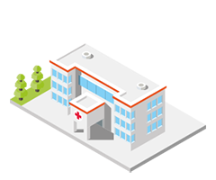 Ilustración diagnóstico