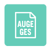 Las Garantías Explícitas en Salud (GES-AUGE)
