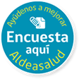 Encuesta Aldea Salud