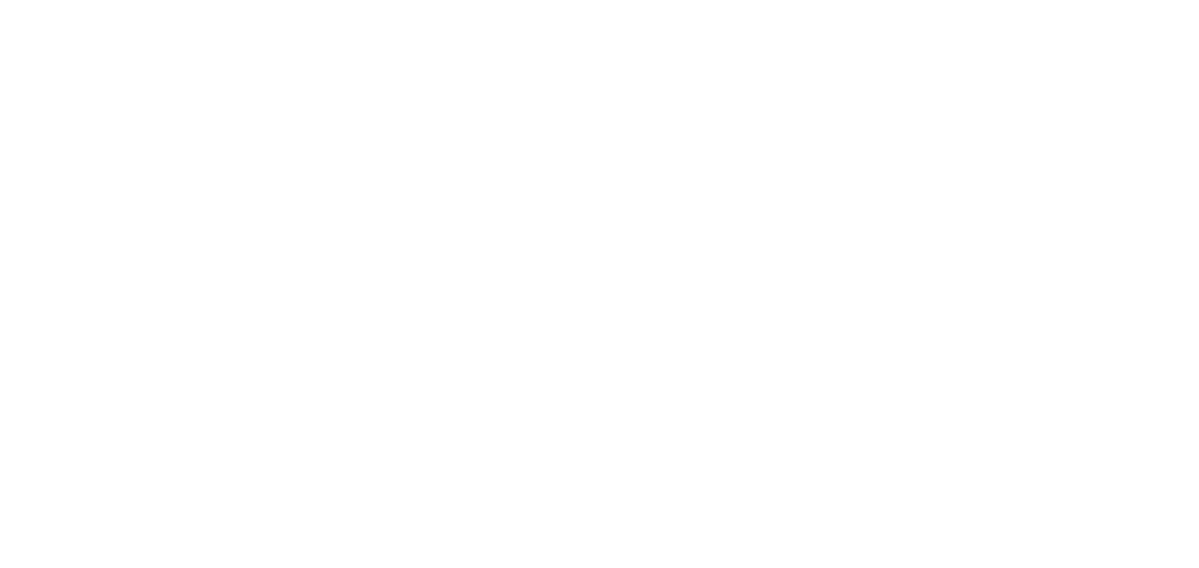 Logo Gobierno de Chile