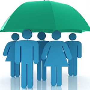 Beneficiario o beneficiaria