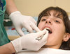 Atención dental