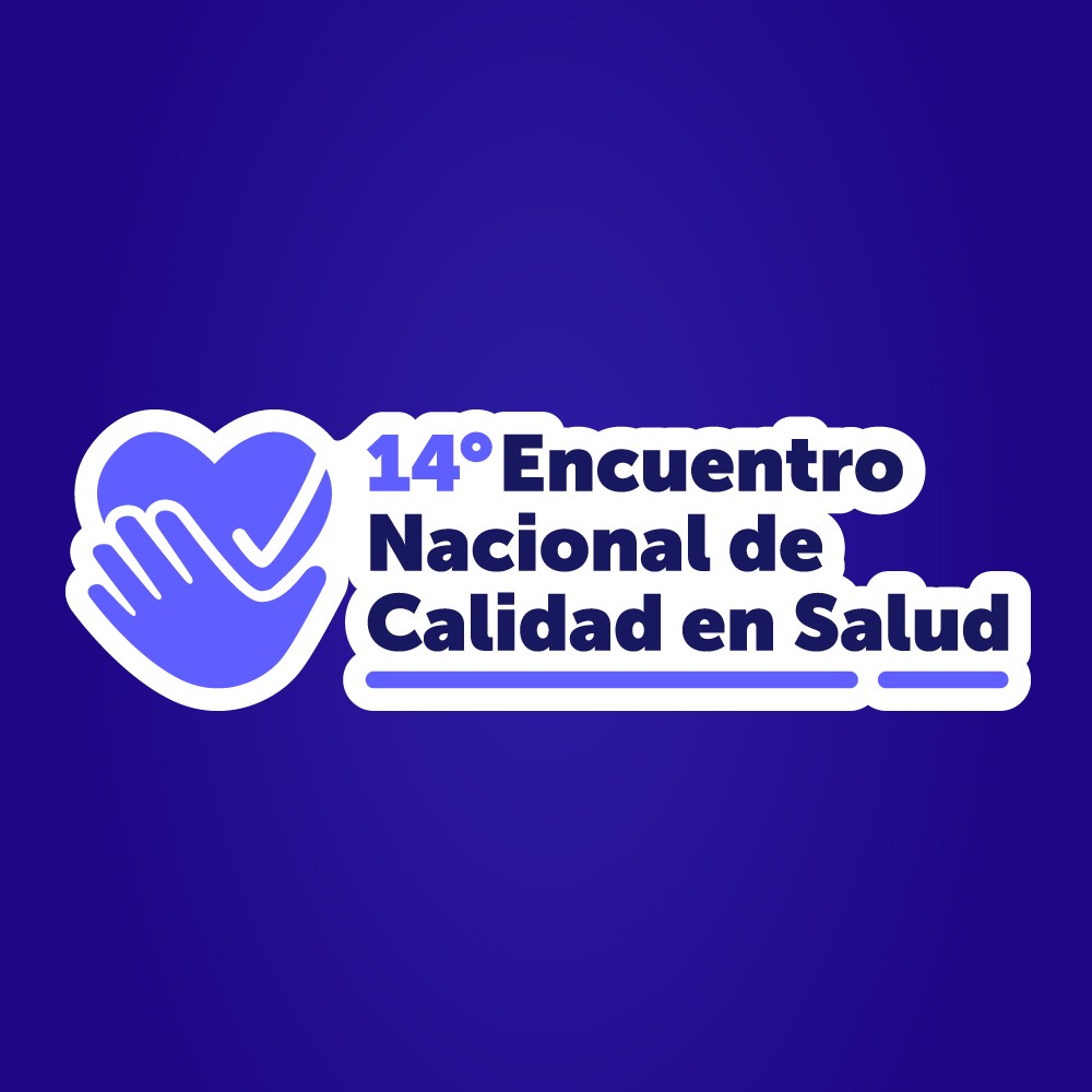 14° Encuentro Nacional en Salud