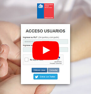 Atención beneficiarios/as y prestadores de la ex Isapre Masvida