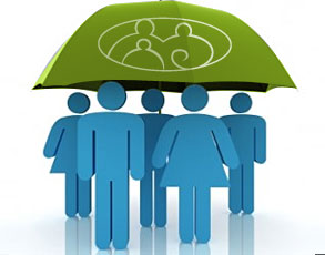 Beneficiarios Fonasa