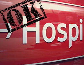 Prestadores institucionales