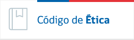 Código de Ética