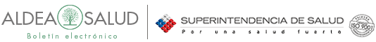 Superintendencia de Salud