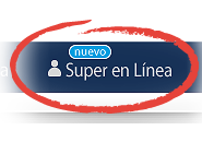 Super en Línea