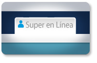 Acceso a Super en lnea