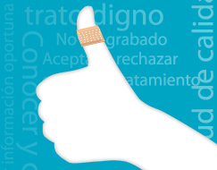 Foto que ilustra el tema del boletn