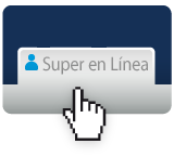 Acceso a Súper en lnea