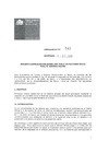 Circular IF/N° 342
