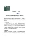 Circular IF/N° 342