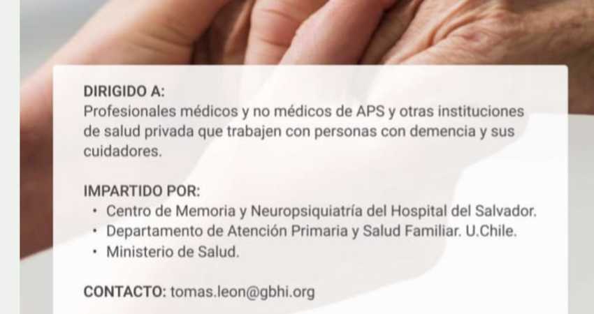 Guía Práctica 2