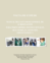 Pauta_Odontologia_imagen Pauta_Odontologia_imagen