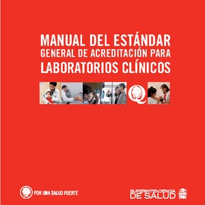 Manual