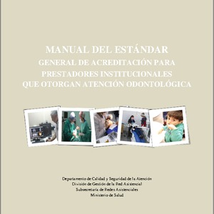 Manual