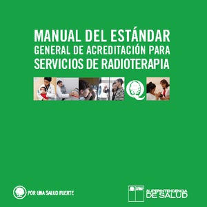 Manual