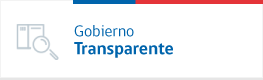 Gobierno Transparente