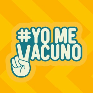 Revisa toda la información sobre el proceso de vacunación COVID-19