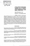 A_Chillan_Addendum_Res_934
