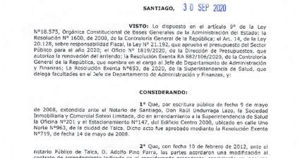 A_Talca_Resoluciones