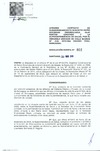 Res Aprueba Contrato Rancagua