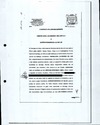 Contrato de arrendamiento inmobiliaria Jacaranda del sur S.A.