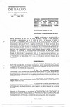 Copiapo_Modificaciones_al_Contrato_26_05_2006