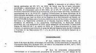 Copiapo_Modificaciones_al_Contrato_26_05_2006