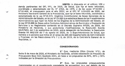 Copiapo_Modificaciones_al_Contrato_26_05_2006