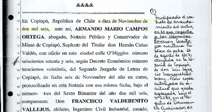 Copiapo_Contrato_26_05_2006