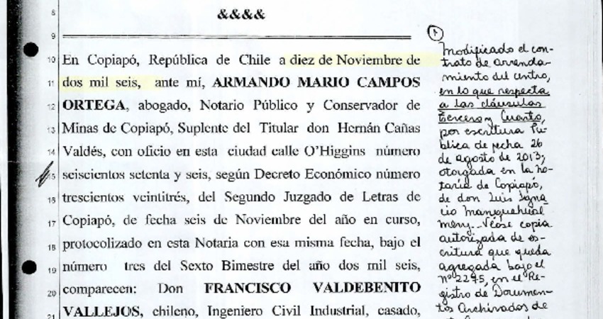 Copiapo_Contrato_26_05_2006