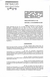 Coyhaique Modificaciones al Contrato del 27-02-2017