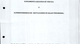 Temuco contrato del 09-07-2003