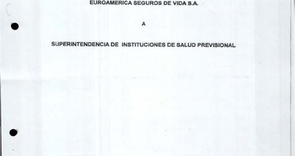 Temuco contrato del 09-07-2003