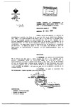 Copiapo_Res_884_Aprueba_Contrato_26_05_2006