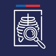 Radiografía de Isapres
