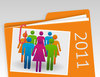 Cuenta Pública Participativa Gestión año 2011