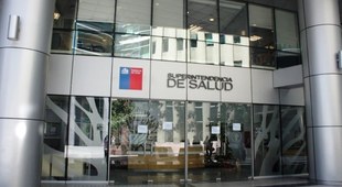 Superintendencia de Salud aclara alcances de Circular IF/N°469
