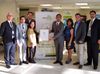 Centro de Atención en Salud Los Andes logra acreditación en Calidad