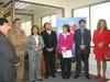Superintendencia de Salud inauguró agencia en La Serena