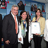 Hospital Dr. Exequiel González Cortés logra acreditación en calidad en los procesos de atención en salud