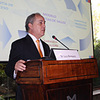 Superintendente de Salud participa en inauguración del V Congreso de la Sociedad Chilena de Calidad Asistencial