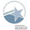 Superintendencia de Salud entrega certificado de acreditación a Clínica Reñaca y al Hospital Clínico de la Fundación de Salud El Teniente