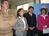 Superintendencia de Salud cuenta con nueva oficina en La Serena